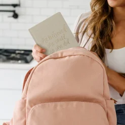 She Believed She Could So She Did