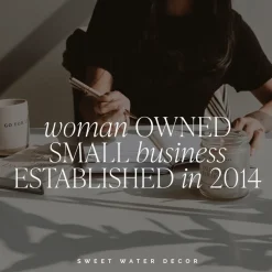 She Believed She Could So She Did