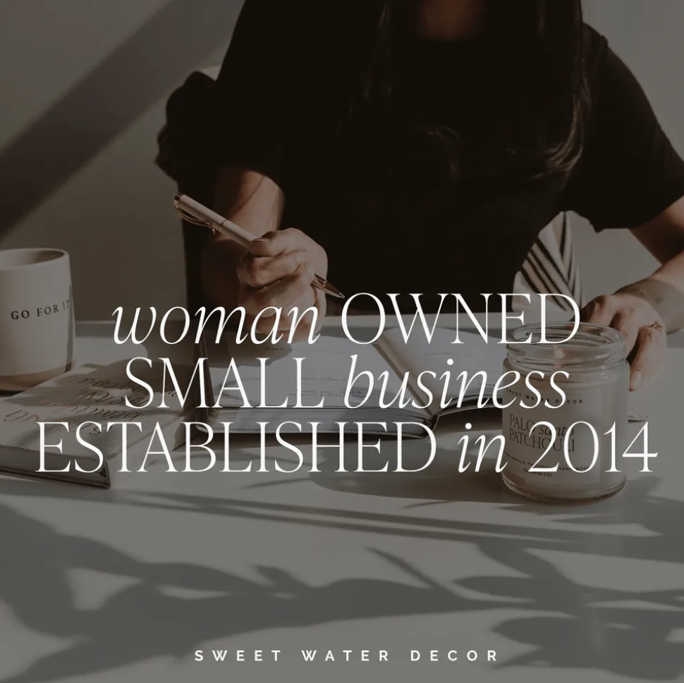 She Believed She Could So She Did