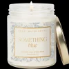 Something Blue - 9 oz