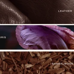 Something Blue - 9 oz