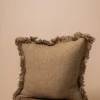 Sonoma Pillow Cover - Sweet Water Decor