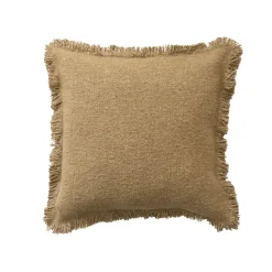 Sonoma Pillow Cover - Sweet Water Decor