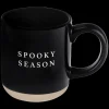 Spooky Season 14 oz Mug