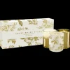 Spring Candle Gift Set