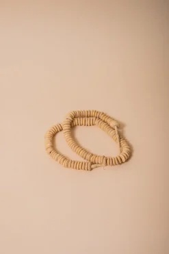 Stevie Beads - Sweet Water Decor