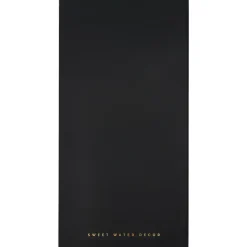 Sticky Notes Booklet