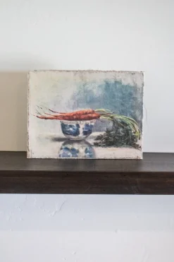 Still Life Ⅰ - Sweet Water Decor