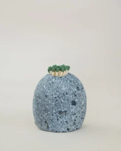 Stone Match Striker - Sweet Water Decor