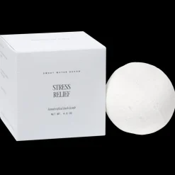 Stress Relief