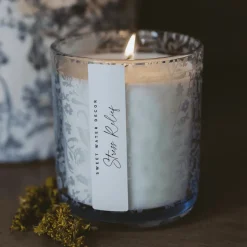 Stress Relief - 12 oz