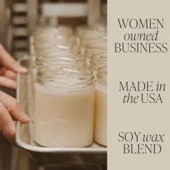 Sugar Cookies - 9 oz