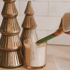 Sugar Cookies - 12 oz