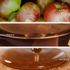 Sunday Brunch - 11 oz