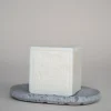 Travertine Soap Dish - Sweet Water Decor