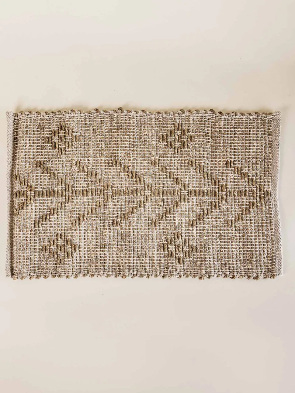 Two-Sided Placemat - Sweet Water Decor