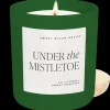 Under the Mistletoe - 15 oz