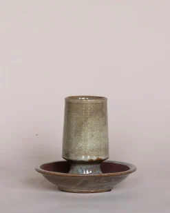 Waldon Match Striker