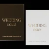 Wedding Vows