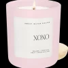 XOXO - 15 oz