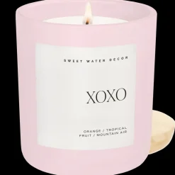 XOXO - 15 oz