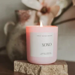 XOXO - 15 oz