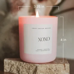 XOXO - 15 oz