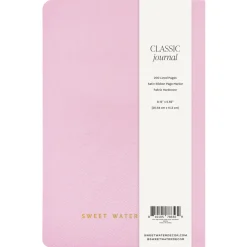 You are Made for This