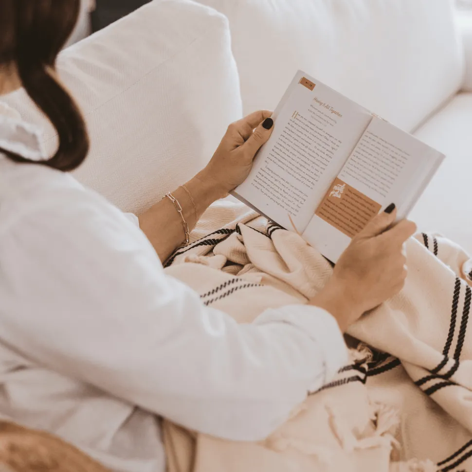 YOU are MADE FOR THIS